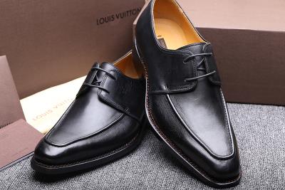 cheap men's louis vuitton shoes cheap no. 601